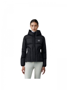 Пуховик универсальный повседневный LiNing 6914163016126