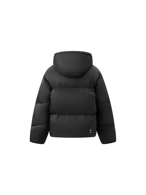 Пуховик универсальный повседневный LiNing 6914163016126