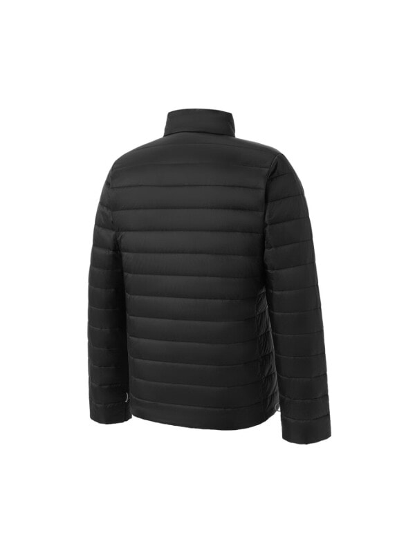 Куртка универсальная легкая unisex Adidas 4068803209675