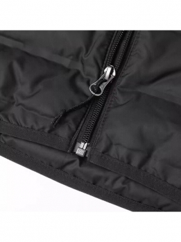 Куртка утепленная мужская для походов Columbia 195981293814