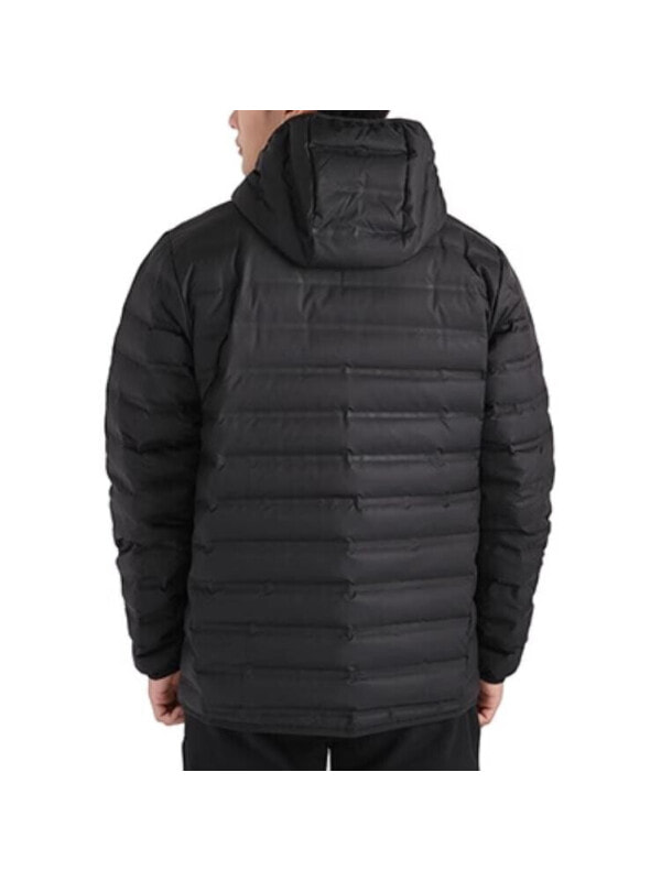 Куртка утепленная мужская для походов Columbia 195981293814