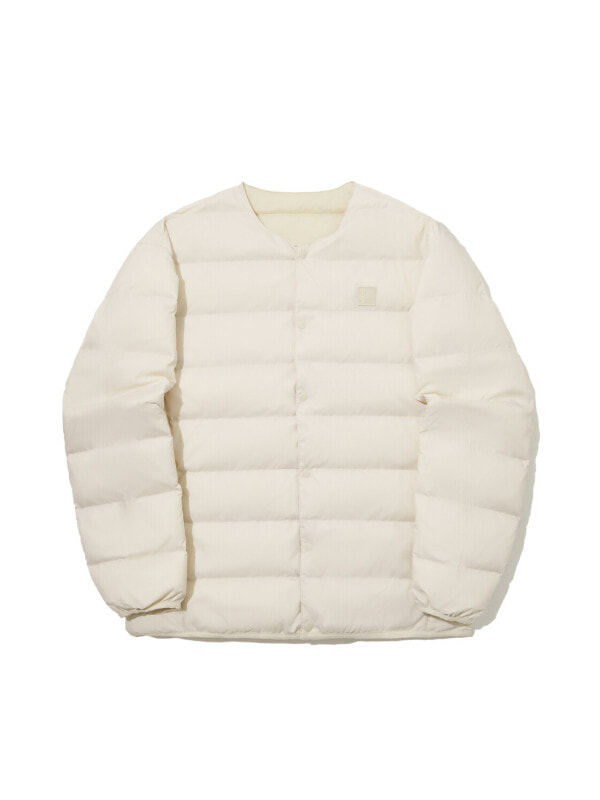 Куртка пуховая универсальная LI NING 6901828050618