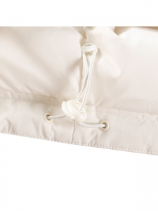 Куртка утепленная мужская повседневная Li Ning