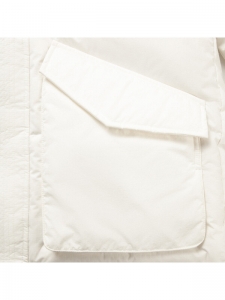 Пуховик универсальный Li Ning Fondue Down Series