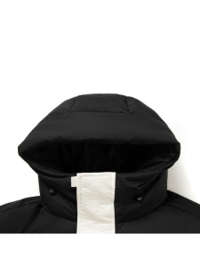 Пуховик универсальный Li Ning Fondue Down Series