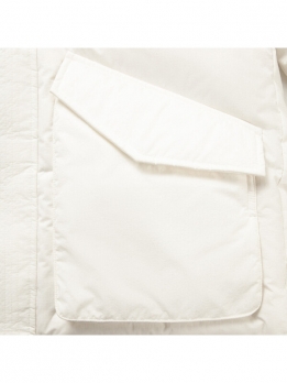 Пуховик универсальный Li Ning Fondue Down Series