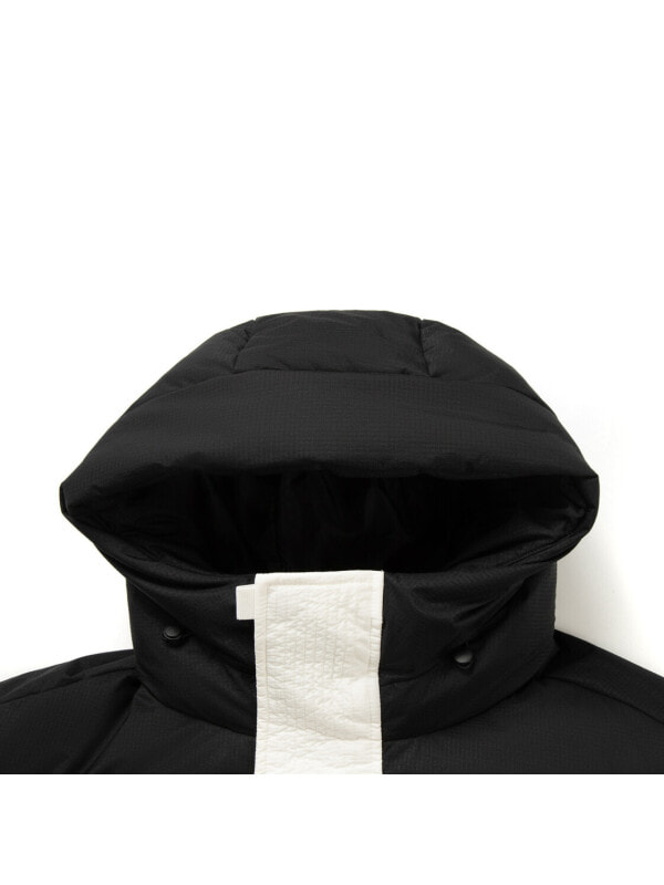 Пуховик универсальный Li Ning Fondue Down Series