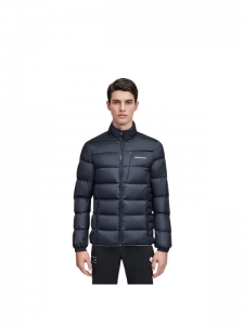 Куртка зимняя универсальная LiNing CF Tracing Down Jacket