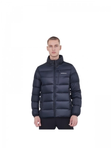 Куртка зимняя универсальная LiNing CF Tracing Down Jacket