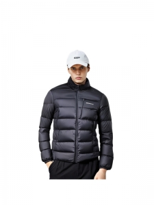 Куртка зимняя универсальная LiNing CF Tracing Down Jacket