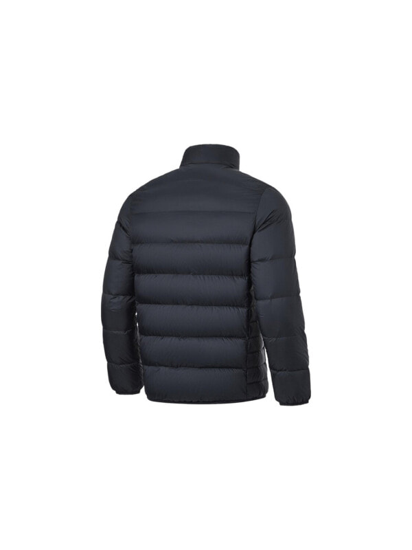 Куртка зимняя универсальная LiNing CF Tracing Down Jacket