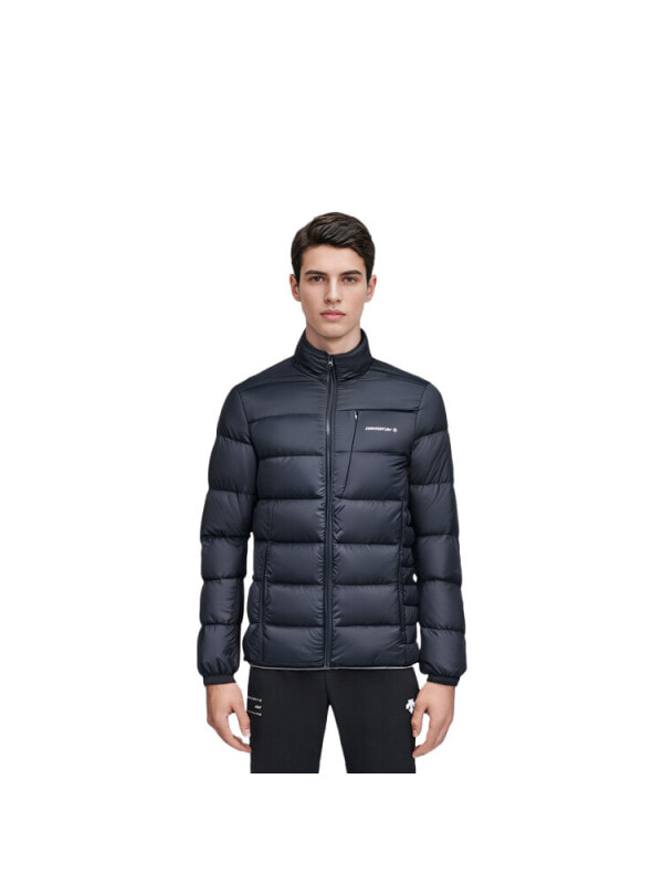 Куртка зимняя универсальная LiNing CF Tracing Down Jacket