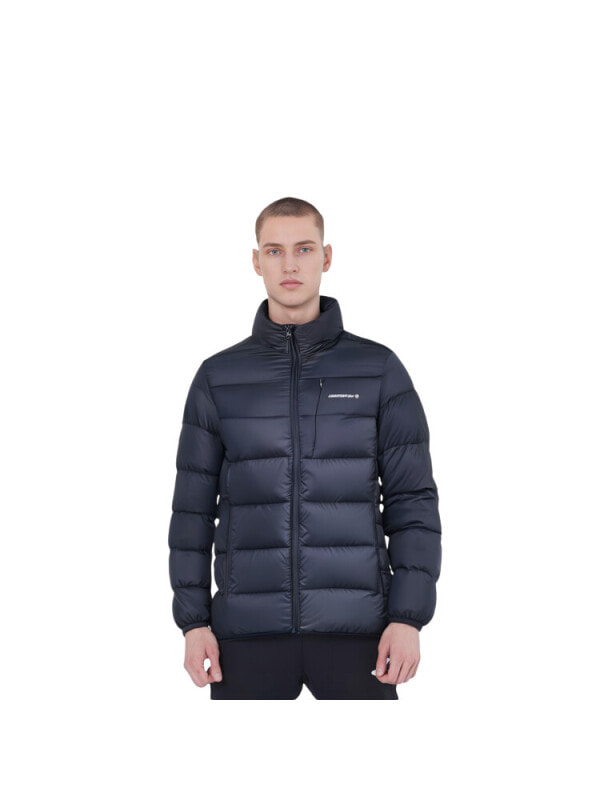 Куртка зимняя универсальная LiNing CF Tracing Down Jacket