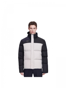 Пуховик утепленный мужской для тренировок Anta 6903711653081