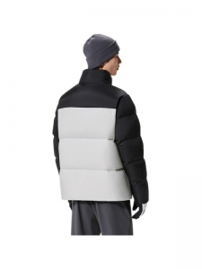 Пуховик утепленный мужской для тренировок Anta 6903711653081