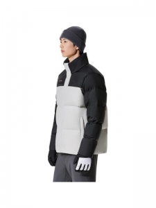 Пуховик утепленный мужской для тренировок Anta 6903711653081