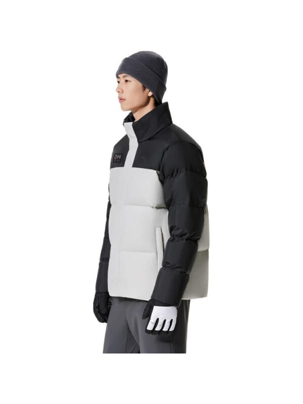 Пуховик утепленный мужской для тренировок Anta 6903711653081