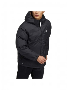 Куртка пуховая мужская для повседневной носки Adidas 4066747223252