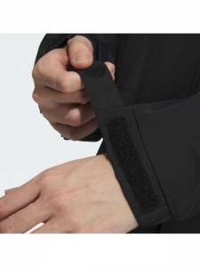 Куртка зимняя мужская для активного отдыха Adidas 4066759039377