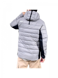 Куртка мужская утепленная для повседневного использования Puma 4099683625835