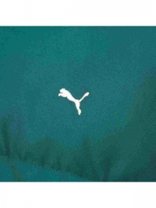 Пуховик унисекс повседневный puma 4099686033231