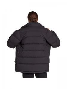 Пуховик мужской повседневный Adidas Y04448631265