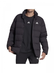 Пуховик мужской повседневный Adidas Y04448631265
