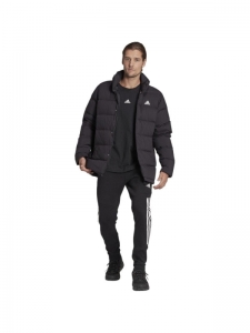 Пуховик мужской повседневный Adidas Y04448631265