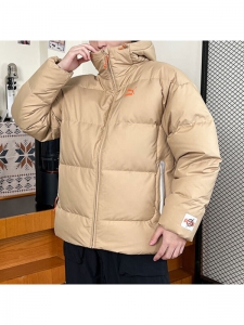 Куртка спортивная мужская для спорта Puma 4099685870141