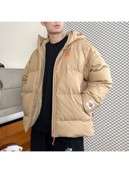 Куртка спортивная мужская для спорта Puma 4099685870141