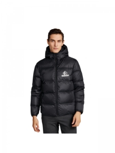 Куртка зимняя мужская Converse 6901540429532