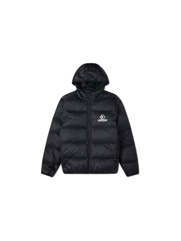 Куртка зимняя мужская Converse 6901540429532