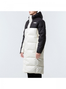 Куртка зимняя мужская PUMA 4063699040883