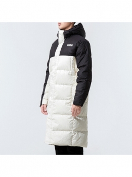 Куртка зимняя мужская PUMA 4063699040883