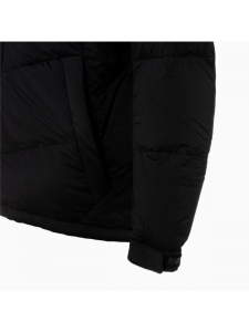 Пуховик мужской повседневный Puma 4065452249298