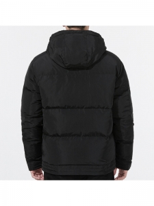 Пуховик мужской зимний для повседневной носки Puma 4064533818675