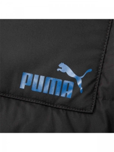 Куртка утепленная унисекс повседневная Puma 595909