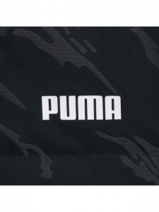 Куртка пуховая мужская для повседневной носки Puma 4063699044966