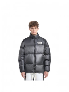 Куртка зимняя унисекс для города The North Face City Outdoor Collection FW23