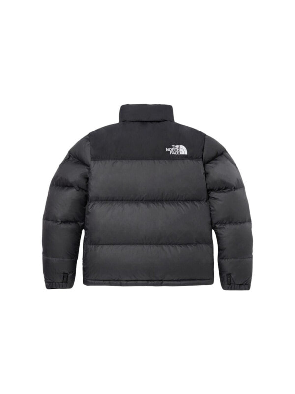 Куртка зимняя унисекс для города The North Face City Outdoor Collection FW23