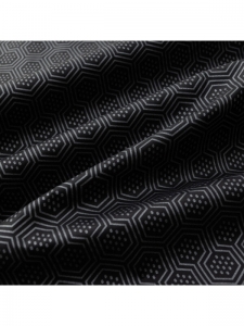 Пуховик мужской повседневный anta 8