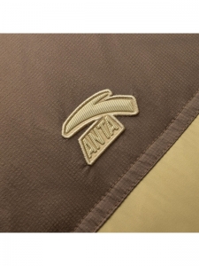 Пуховик мужской повседневный anta 8