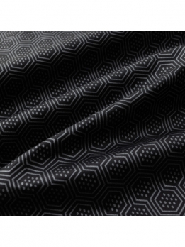 Пуховик мужской повседневный anta 8