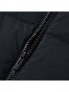 Пуховик мужской спортивный для активного отдыха Puma 4067982604103