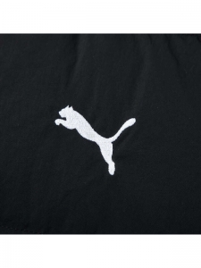 Пуховик мужской спортивный для активного отдыха Puma 4067982604103