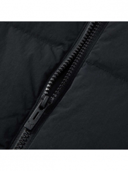 Пуховик мужской спортивный для активного отдыха Puma 4067982604103