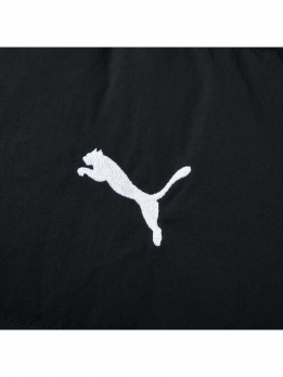 Пуховик мужской спортивный для активного отдыха Puma 4067982604103