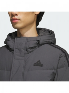 Пуховик универсальный для повседневной носки Adidas 4068801475720