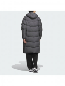 Пуховик универсальный для повседневной носки Adidas 4068801475720