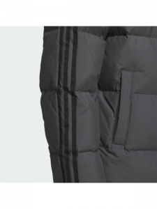 Пуховик универсальный для повседневной носки Adidas 4068801475720